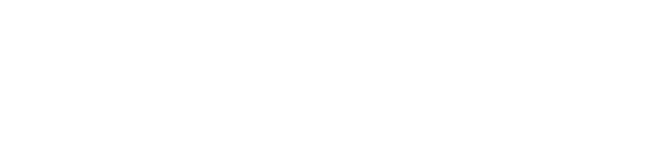 MEGA Marathon - Your Journey Begins